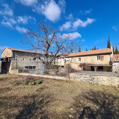 Maison 14 pièces 728000 €