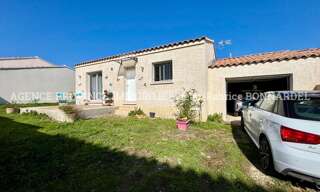 Maison 3 Pièces 76 m² à vendre à Piolenc (84420)