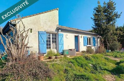 vente maison 205 000 € à proximité de Saint-Sorlin-en-Valloire (26210)