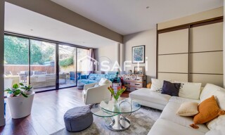Maison 5 Pièces 177 m² à vendre à Bordeaux (33000)