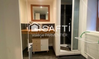 Photo N° 6