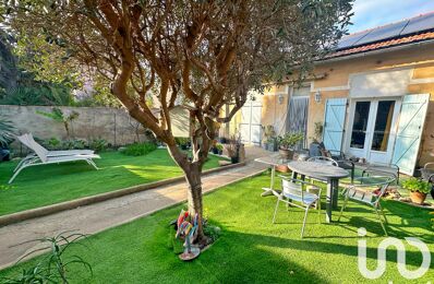 vente maison 305 000 € à proximité de Sanary-sur-Mer (83110)