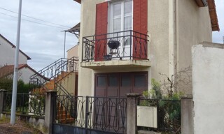 Photo N° 2