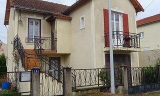 Photo N° 3