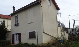 Photo N° 4