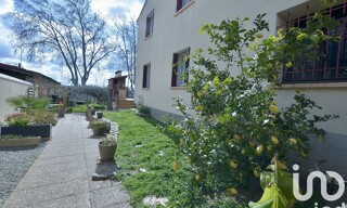 Photo N° 6