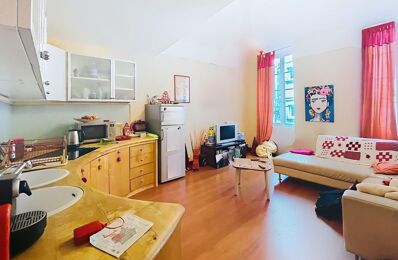 location appartement 767 € CC /mois à proximité de Aytré (17440)