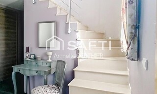 Photo N° 3