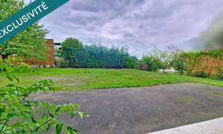 Maison 3 Pièces 70 m² à vendre à Asnières-sur-Oise (95270)