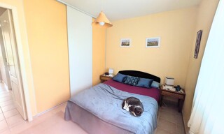 Photo N° 6