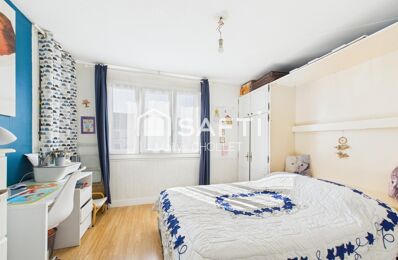 vente maison 177 000 € à proximité de Ligueil (37240)