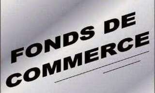 Commerce 1 Pièce 70 m² à vendre à Lorient (56100)