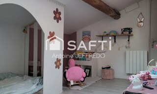 Photo N° 6