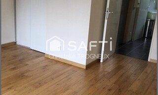 Photo N° 4