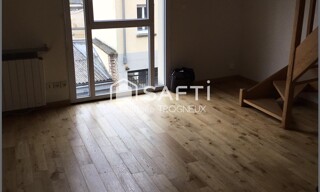 Photo N° 6