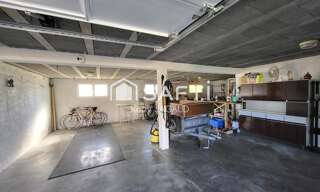 Maison 5 Pièces 125 m² à vendre à Ligugé (86240)