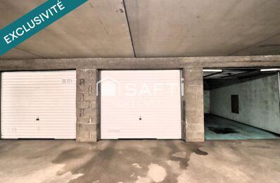 vente garage 20 000 € à proximité de Bousse (57310)