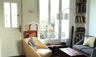 Photo N° 3