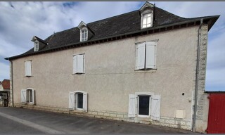 Photo N° 2