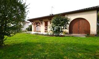 Maison 3 Pièces 78 m² à vendre à Saint-Antoine-de-Breuilh (24230)