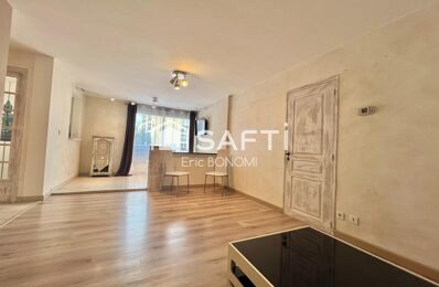 vente appartement 229 900 € à proximité de Fayence (83440)