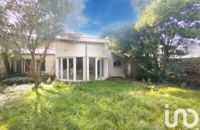 vente maison 307 500 € à proximité de Villefranche-du-Queyran (47160)