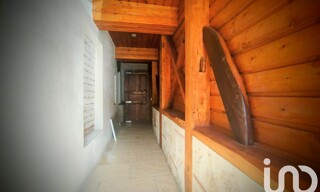 Photo N° 4