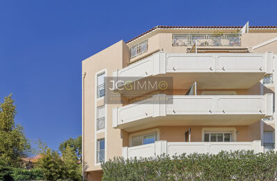 vente appartement 284 000 € à proximité de Saint-Mandrier-sur-Mer (83430)