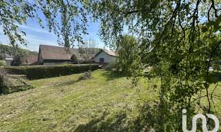 Maison 4 Pièces 103 m² à vendre à Pfetterhouse (68480)