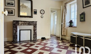 Photo N° 3