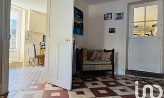 Photo N° 4