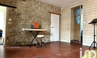 Photo N° 5