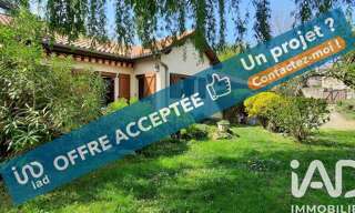 Maison 8 Pièces 185 m² à vendre à Villefranche-de-Rouergue (12200)