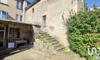 Photo N° 3