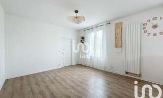 Appartement 2 Pièces 39 m² à louer à Mennecy (91540)
