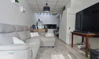 Maison 4 Pièces 64 m² à vendre à Bourbourg (59630)