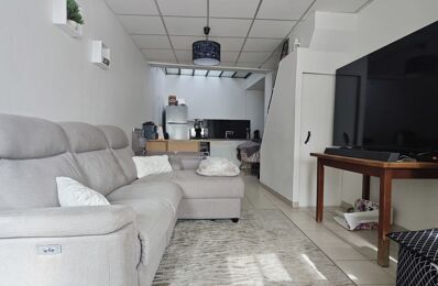 vente maison 106 000 € à proximité de Zegerscappel (59470)