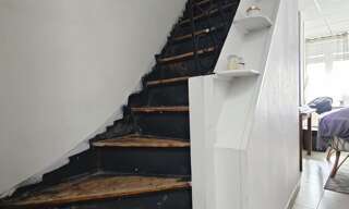 Photo N° 4