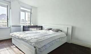 Photo N° 5