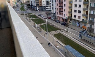 Photo N° 3