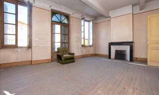 Maison 5 Pièces 146 m² à vendre à Muret (31600)