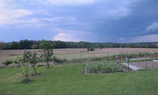 Maison 5 Pièces 100 m² à vendre à Les Essards (16210)