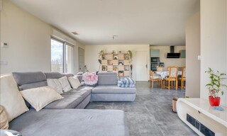 Maison 5 Pièces 142 m² à vendre à Pellegrue (33790)