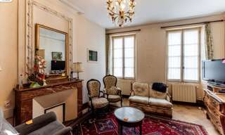 Maison 10 Pièces 265 m² à vendre à Fronton (31620)