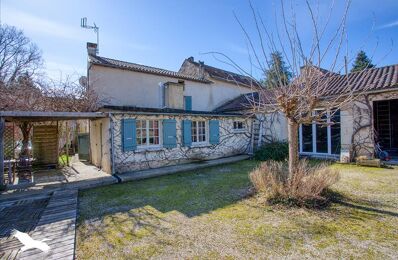 vente maison 254 400 € à proximité de Coux Et Bigaroque-Mouzens (24220)