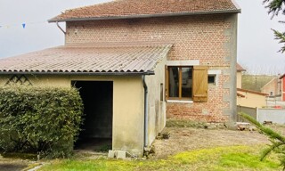 Photo N° 3