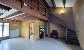 Maison 8 Pièces 144 m² à vendre à Mérignac (33700)