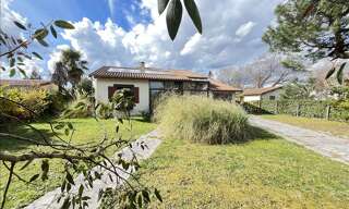 Maison 8 Pièces 144 m² à vendre à Mérignac (33700)