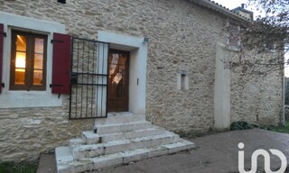 Photo N° 5