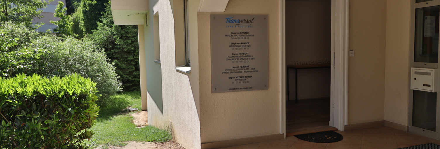 Commerce  88 m² à vendre à Charbonnières-les-Bains (69260)